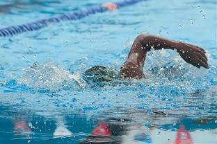 「盘点」今夏最优质30名自由球员：快船哈登乔治前五 马克西榜首